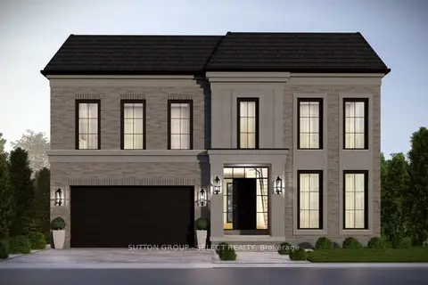 192 Westbrook Drive