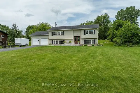 23 Bayview Drive