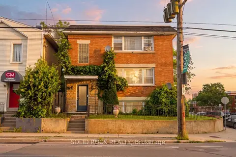 289 Mcarthur Avenue