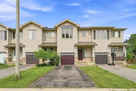 617 Spikemoss Place