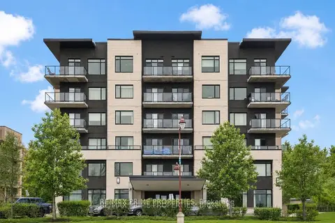 310 Centrum Boulevard 506