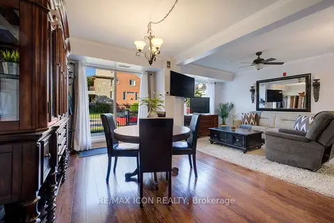 8 Harris Street 118