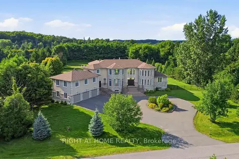 1607 Landel Drive