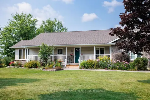 243 Fairbairn Road