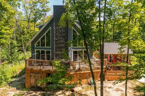 17 Hagerman Court