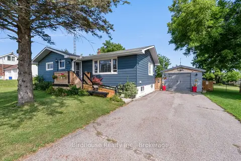 1499 Highway 7
