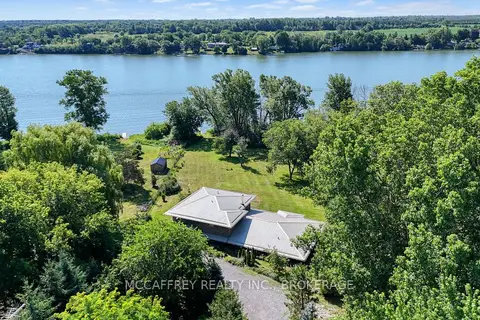 5255 County Road 9
