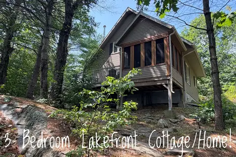1188B Bebris Road