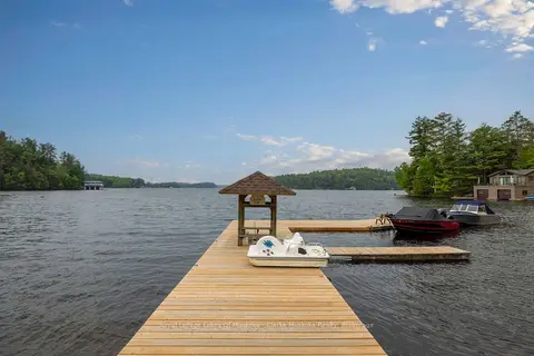 3998 Highway 141 12