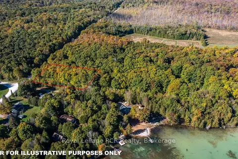 PT LT 3 Hindman Side Road