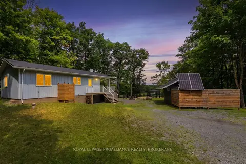59 Sunset Shores Lane