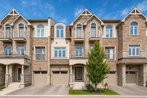 137 Borers Creek Circle