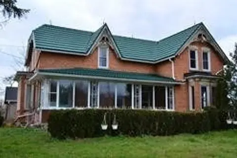 1463 Highway 3 East