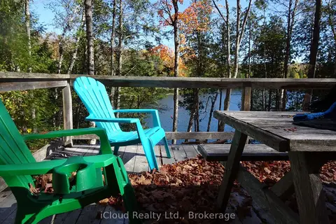 130A Finnegan Lane