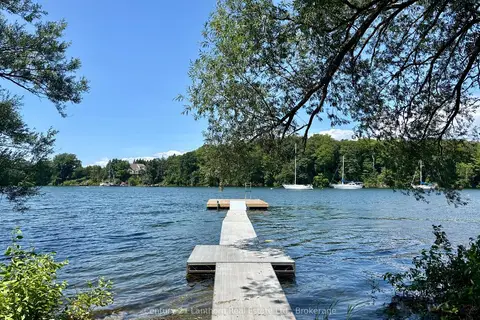 49 Cressy Bayside Road