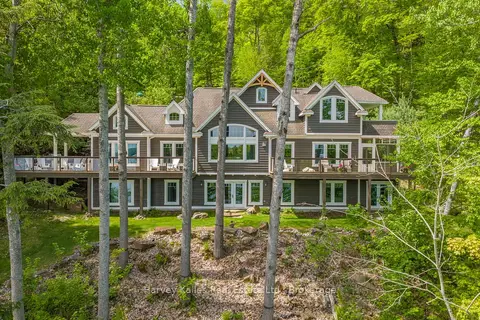 161 Town Line Road E