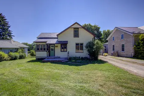 237 Thomas Street