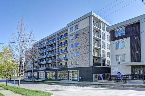 275 Larch Street 209F