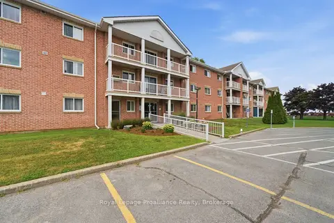 175 Haig Road 117