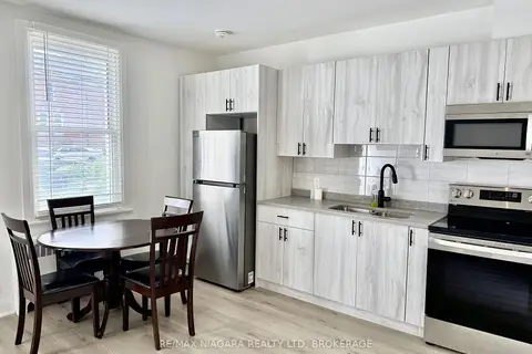 4711 RIVER Road Unit 2