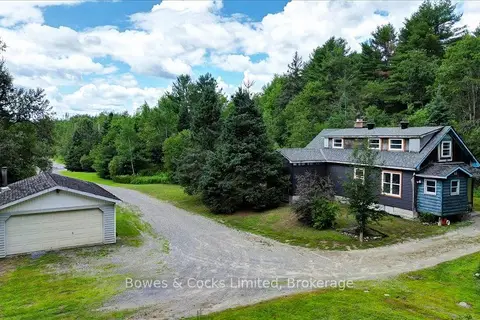 89 Jack Lake Road