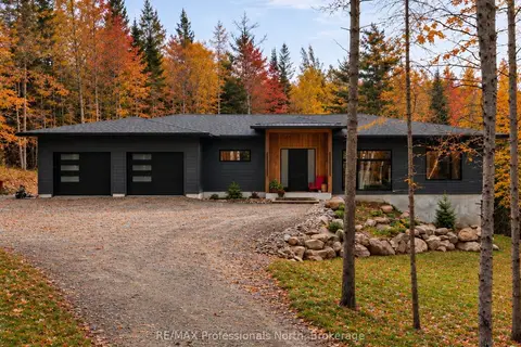 100 Masons Road