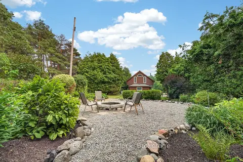 133 Farmers Road