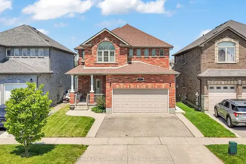 73 Fitzgerald Drive