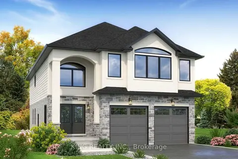 2559 Constance Avenue LOT 15