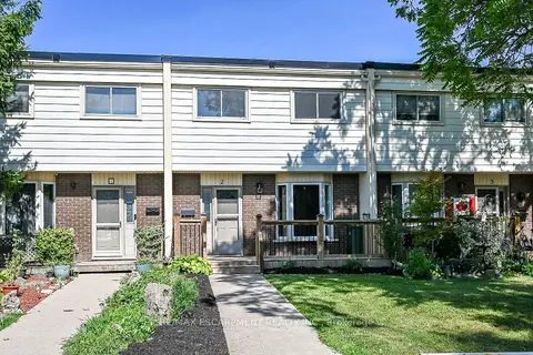 199 YORK Road 2