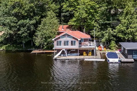 1254 Barlochan Road 22