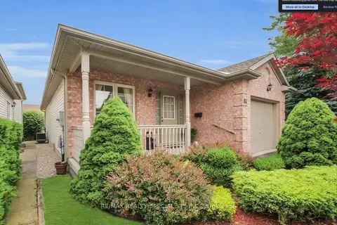 145 North Centre Road 19