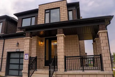 100 Cole Terrace