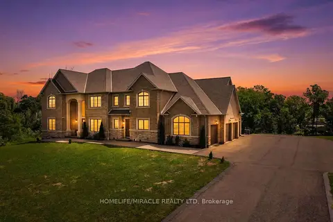 105 Perryman Court 19