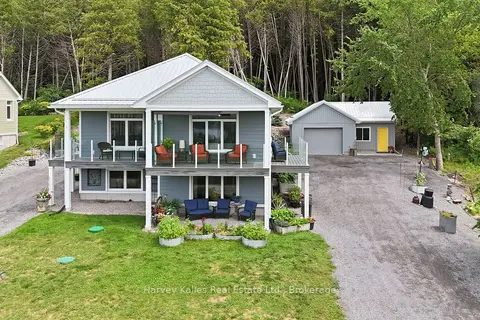 12399 Loyalist Parkway