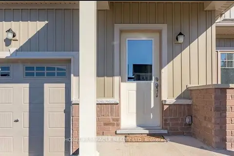 1444 Marina Drive