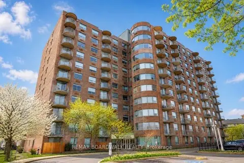 1440 Heron Road 1103
