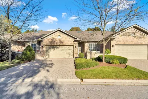 1151 Riverside Drive 17