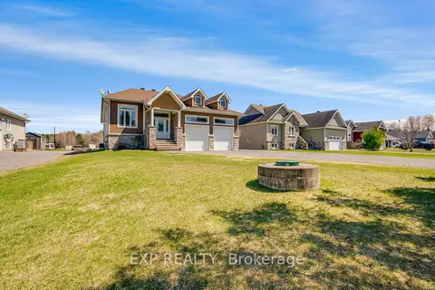 47 Beaver Lane