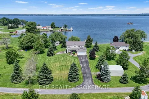 26 BOXEN HARBOUR Lane