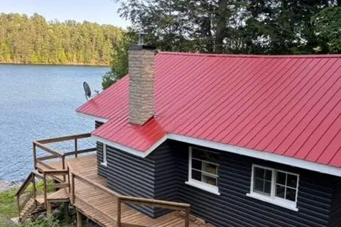 136 Frair's Bay Road