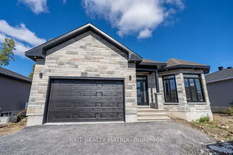 21 Glenco Road
