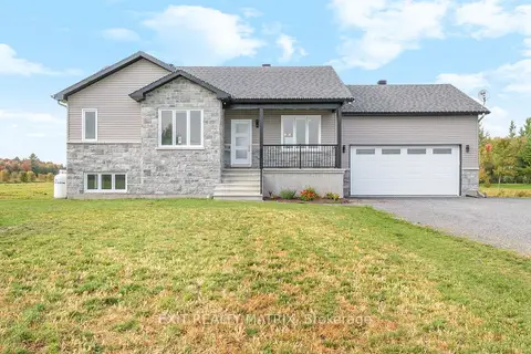 25 Glenco Road