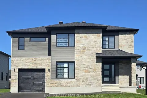 2 Glenco Road