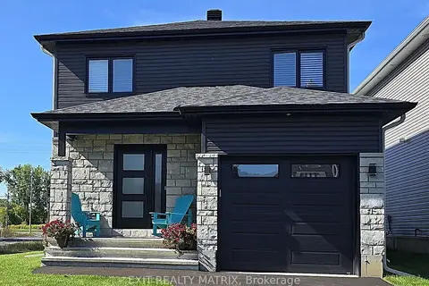 6 Glenco Road