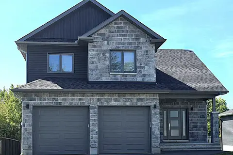 10 Glenco Road