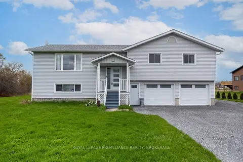 4318 County Road 6
