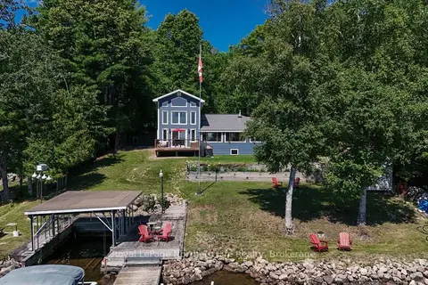 159 Morgan Road