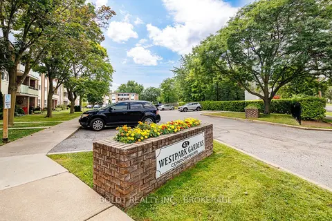 41 Rykert Street 209