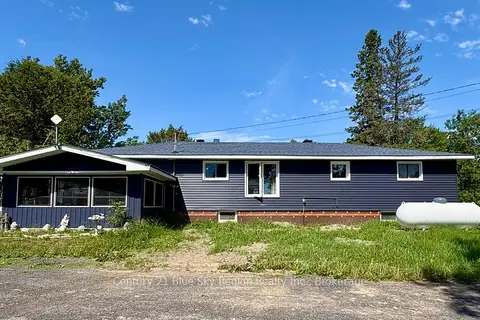 115 Bennet Road